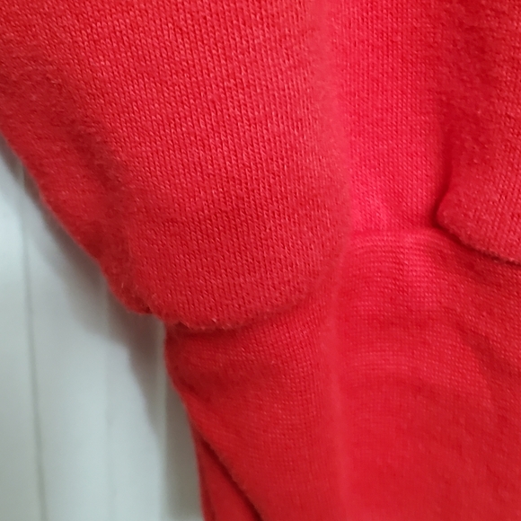 Waynor Norway Hoodie size small - Picture 4 of 10